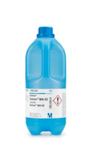 Extran® MA 02 liquid, neutral, concentrate 5l Merck