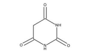 Barbituric acid for synthesis 250g Merck