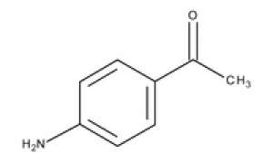 4'-Aminoacetophenone for synthesis Merck