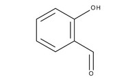 2-Hydroxybenzaldehyde for synthesis 25l Merck