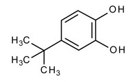 4-tert-Butylpyrocatechol for synthesis 250g Merck