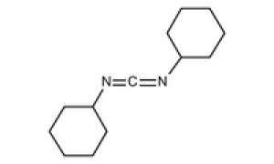 N,N'-Dicyclohexylcarbodiimide for synthesis 1kg Merck