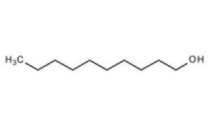 1-Decanol for synthesis 25l Merck