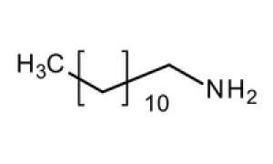 Dodecylamine for synthesis  100g Merck