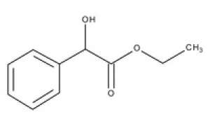 Ethyl mandelate for synthesis Merck