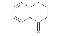 1,2,3,4-Tetrahydro-1-naphthalenone for synthesis 100 ml Merck