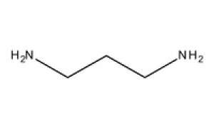 1,3-Diaminopropane for synthesis 500ml Merck