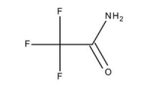 2,2,2-Trifluoroacetamide for synthesis 10g Merck