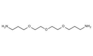 1,13-Diamino-4,7,10-trioxatridecane for synthesis 500ml Merck