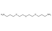 1,13-Diamino-4,7,10-trioxatridecane for synthesis 500ml Merck