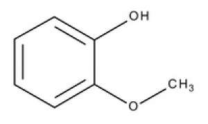 2-Methoxyphenol for synthesis 5ml Merck