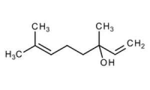 Linalool for synthesis 5ml Merck