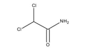 2,2-Dichloroacetamide for synthesis 500g Merck