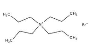 Tetrapropylammonium bromide for synthesis 250g Merck
