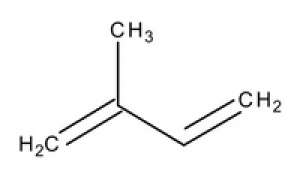 2-Methyl-1,3-butadiene (stabilised) for synthesis 1l Merck