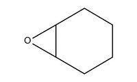 Epoxycyclohexane for synthesis 250ml Merck