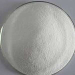 Gluconic acid sodium salt for synthesis 2.5kg Merck