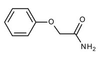 Phenoxyacetamide for synthesis Merck