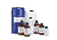 Tungstophosphoric acid hydrate cryst. EMPLURA® 25kg Merck