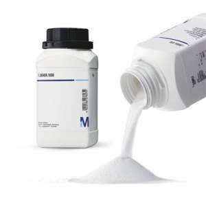 Barbituric acid for analysis EMSURE® 25g Merck