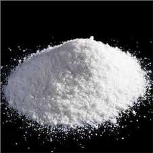 Amidosulfuric acid EMPLURA® 2.5kg Merck