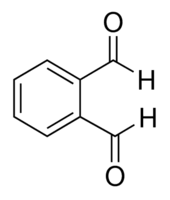 Phthaldialdehyde for fluorometry 5g Merck