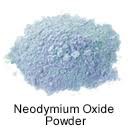Neodymium(III) oxide 99+ Merck
