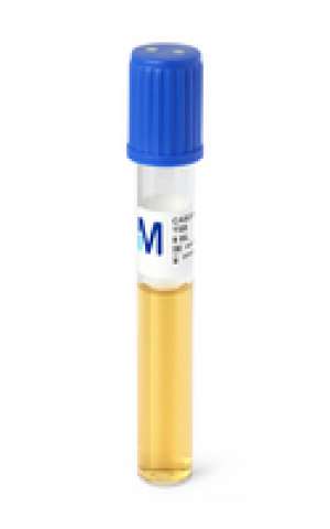 Thioglycollate Medium acc EP Application: Sterility testing 20PC Merck