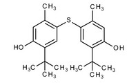 4,4'-Thiobis(2-tert-butyl-5-methylphenol) for synthesis 100 g Merck