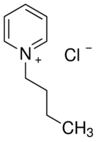 N-Butylpyridinium chloride for synthesis  25g Merck