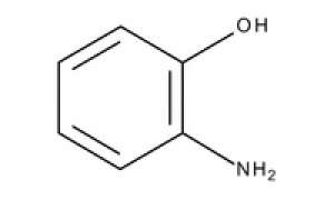 2-Aminophenol for synthesis 250g Merck