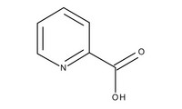 2-Pyridinecarboxylic acid for synthesis 250g Merck