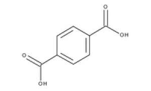 Terephthalic acid for synthesis 100g Merck