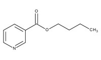 Butyl 3-pyridinecarboxylate for synthesis Merck