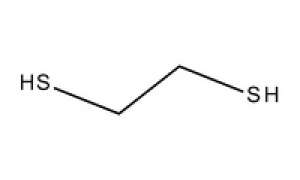 1,2-Ethanedithiol for synthesis 500ml Merck