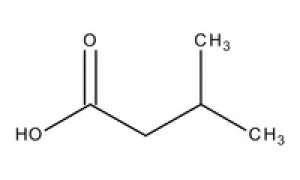 Isopentanoic acid for synthesis 5ml Merck