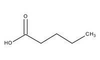 Pentanoic acid for synthesis 1l Merck