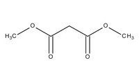 Dimethyl malonate for synthesis 1lit Merck