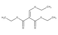 Diethyl ethoxymethylenemalonate for synthesis 1l Merck