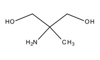 2-Amino-2-methyl-1,3-propanediol for synthesis 250g Merck