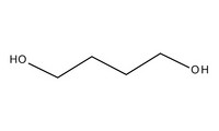 1,4-Butanediol for synthesis 1l  Merck Đức