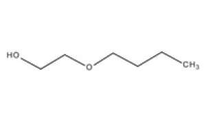 Ethylene glycol monobutyl ether for synthesis 2.5l Merck