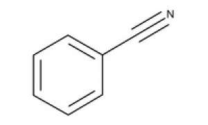 Benzonitrile for synthesis 100ml Merck