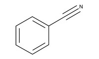 Benzonitrile for synthesis 100ml Merck