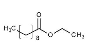 Ethyl decanoate for synthesis 5ml Merck