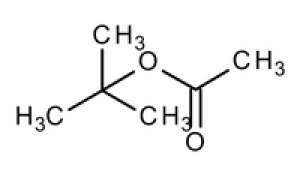 tert-Butyl acetate for synthesis 1l Merck