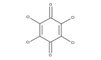 p-Chloranil for synthesis 5g Merck