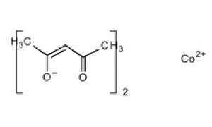 Cobalt(II) acetylacetonate Merck
