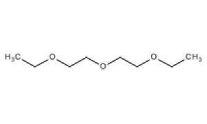 Diethylene glycol diethyl ether for synthesis 1l Merck- Đức