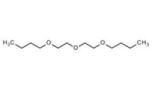 Diethylene glycol dibutyl ether for synthesis 250ml Merck
